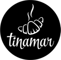 Tinamar
