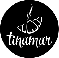 tinamar